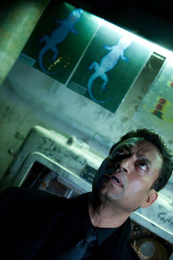 Irrfan Khan Movie Photo 90477