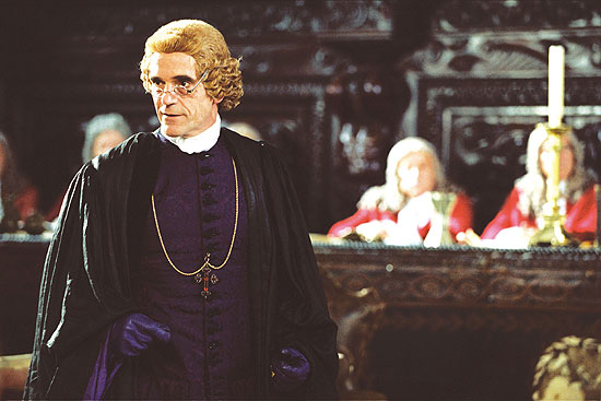 Casanova Movie Photo 905