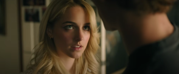 Regretting You Movie Photo 906241