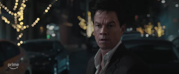 Play Dirty Movie Photo 912286