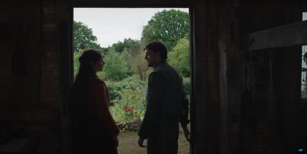 Hamnet Movie Photo 912299