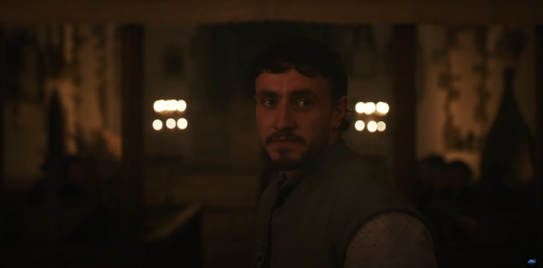 Hamnet Movie Photo 912301