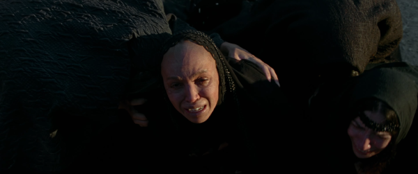 The Carpenter's Son Movie Photo 912903