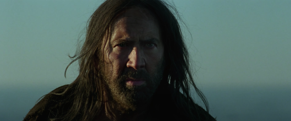 The Carpenter's Son Movie Photo 912904