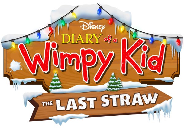 Diary Of A Wimpy Kid Christmas: The Last Straw Movie Photo 913484