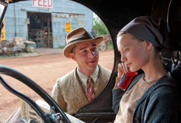 Lawless Movie Photo 91360