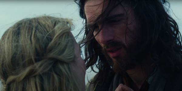 Wuthering Heights Movie Photo 914717