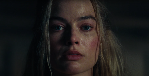 Wuthering Heights Movie Photo 914723