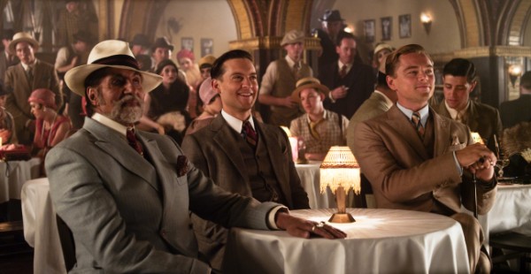 The Great Gatsby Movie Photo 91673