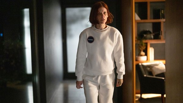 The Astronaut Movie Photo 920545