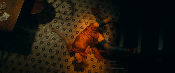 The Bride! Movie Photo 920834