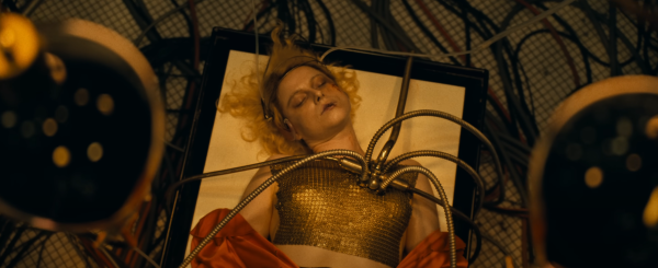 The Bride! Movie Photo 920835