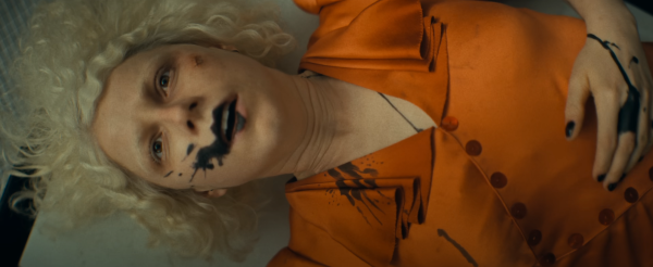 The Bride! Movie Photo 920836