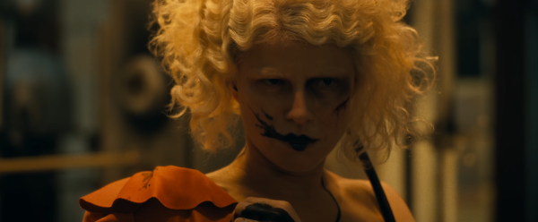 The Bride! Movie Photo 920837