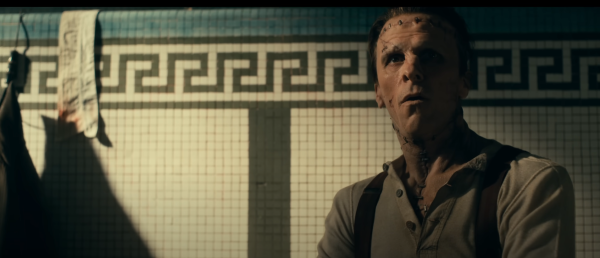 The Bride! Movie Photo 920840