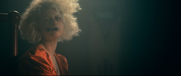 The Bride! Movie Photo 920841