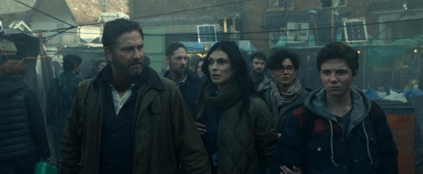 Greenland 2: Migration Movie Photo 921700