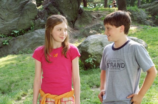 Little Manhattan Movie Photo 921