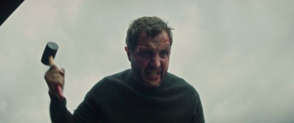 Vincent Must Die Movie Photo 922289