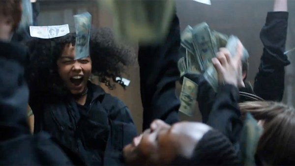 Trap House Movie Photo 922865