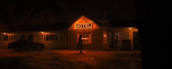 Psycho Killer Movie Photo 923159