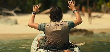 Last Days Movie Photo 923447