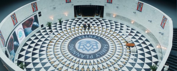 Altered Movie Photo 926025