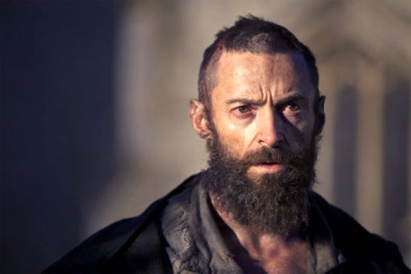 Hugh Jackman Movie Photo 92760