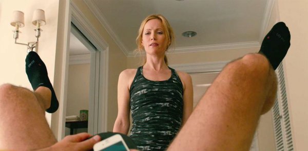 Leslie Mann Movie Photo 92774