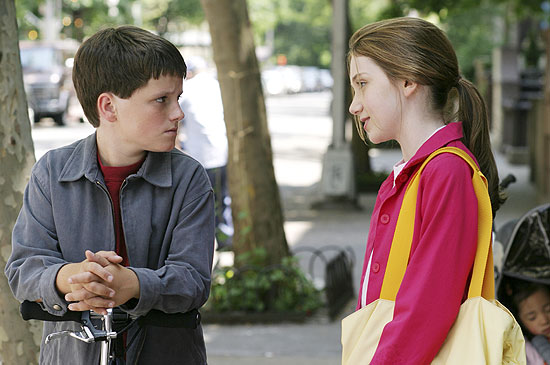 Little Manhattan Movie Photo 928