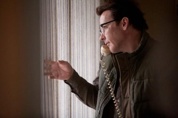 John Cusack Movie Photo 92906