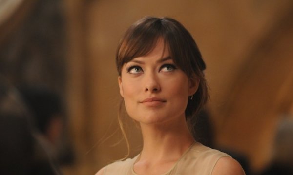 Olivia Wilde Movie Photo 93029