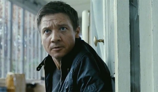 Jeremy Renner Movie Photo 93058