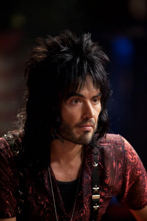 Russell Brand Movie Photo 93078