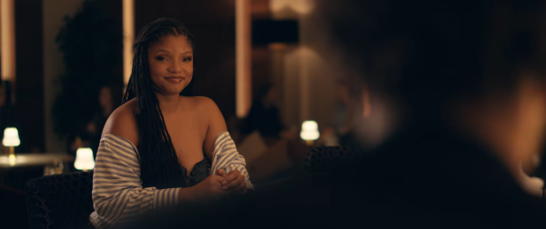 You, Me & Tuscany Movie Photo 936430