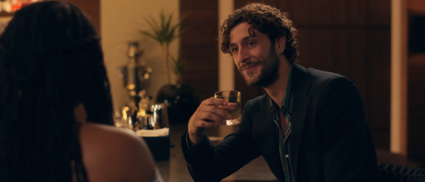 You, Me & Tuscany Movie Photo 936431