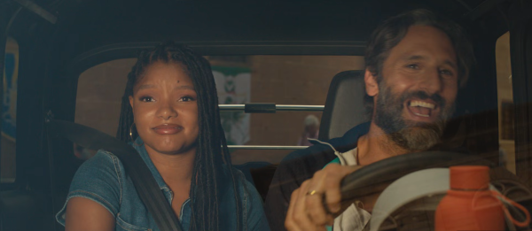 You, Me & Tuscany Movie Photo 936432