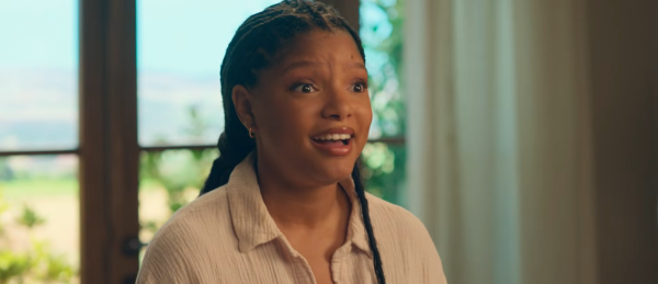 You, Me & Tuscany Movie Photo 936433