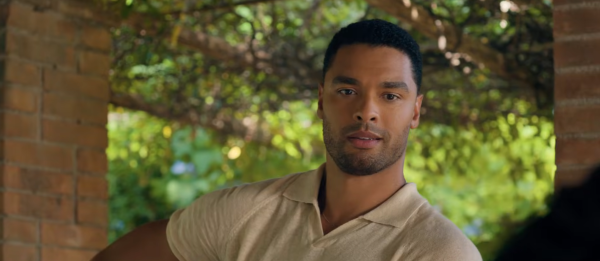 You, Me & Tuscany Movie Photo 936434