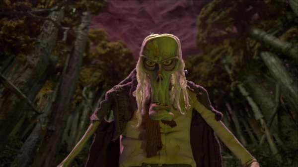 ParaNorman Movie Photo 93913