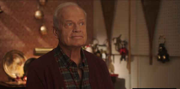 Karen Kingsbury’s The Christmas Ring Movie Photo 939870