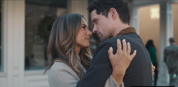 Karen Kingsbury’s The Christmas Ring Movie Photo 939873