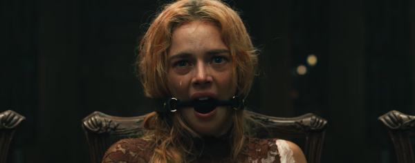 Ready or Not 2: Here I Come Movie Photo 941059