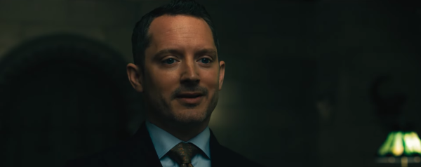 Ready or Not 2: Here I Come Movie Photo 941060