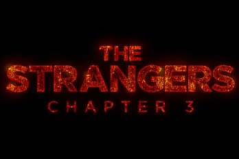 The Strangers – Chapter 3 Movie Photo 941647