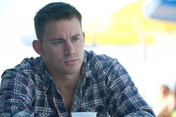 Channing Tatum Movie Photo 94241