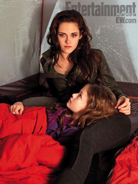 Kristen Stewart Movie Photo 94276