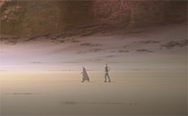 Scarlet Movie Photo 942828