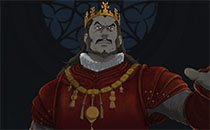 Scarlet Movie Photo 942829