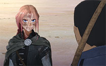 Scarlet Movie Photo 942830